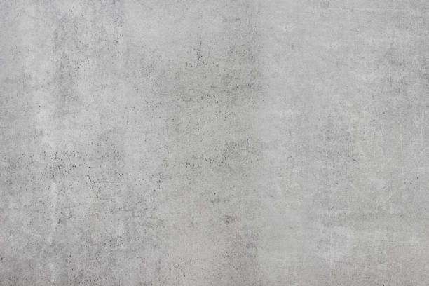 Best Concrete Staining and Coloring in Harrisburg, IL