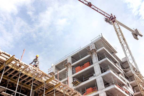  Harrisburg, IL Concrete contractor Pros